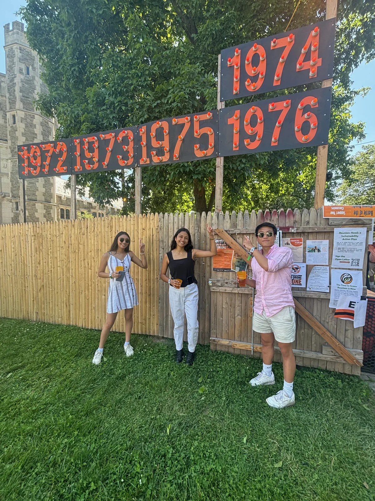 May 24, 2024