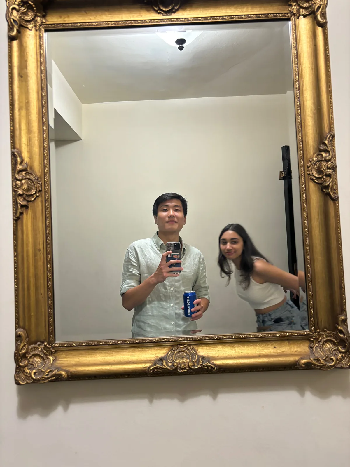 June 15, 2024