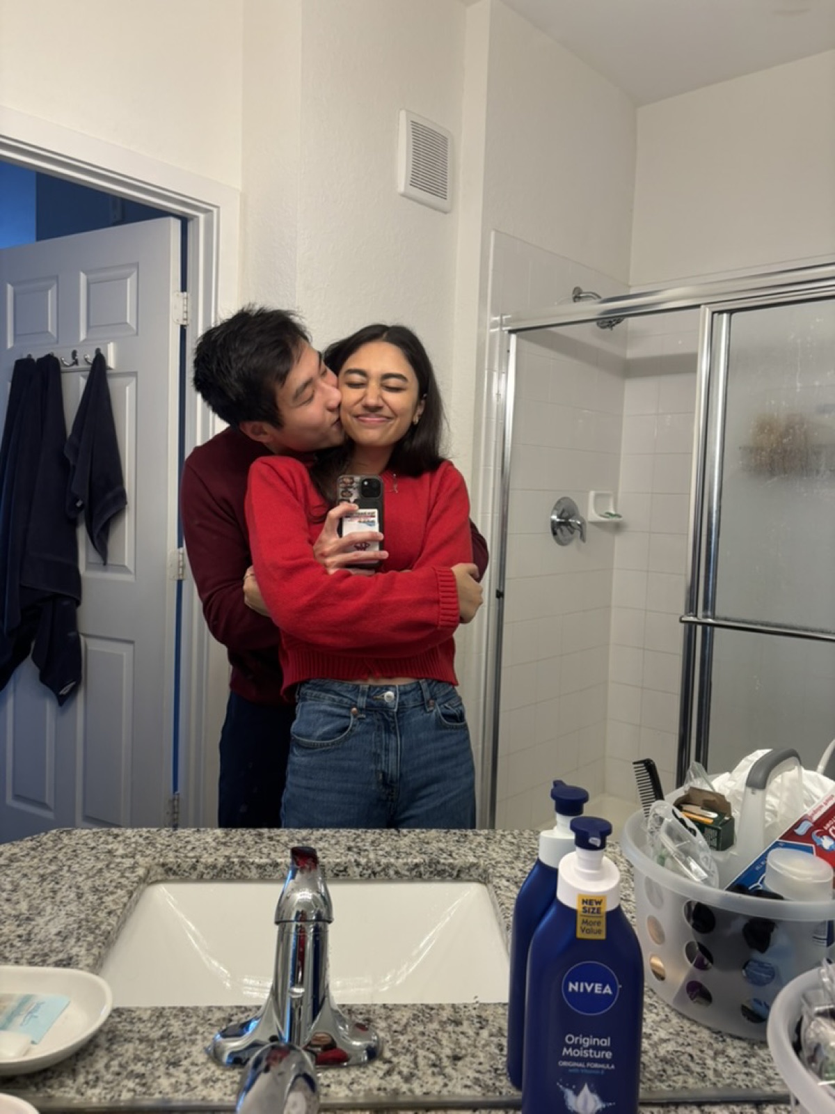 January 12, 2025