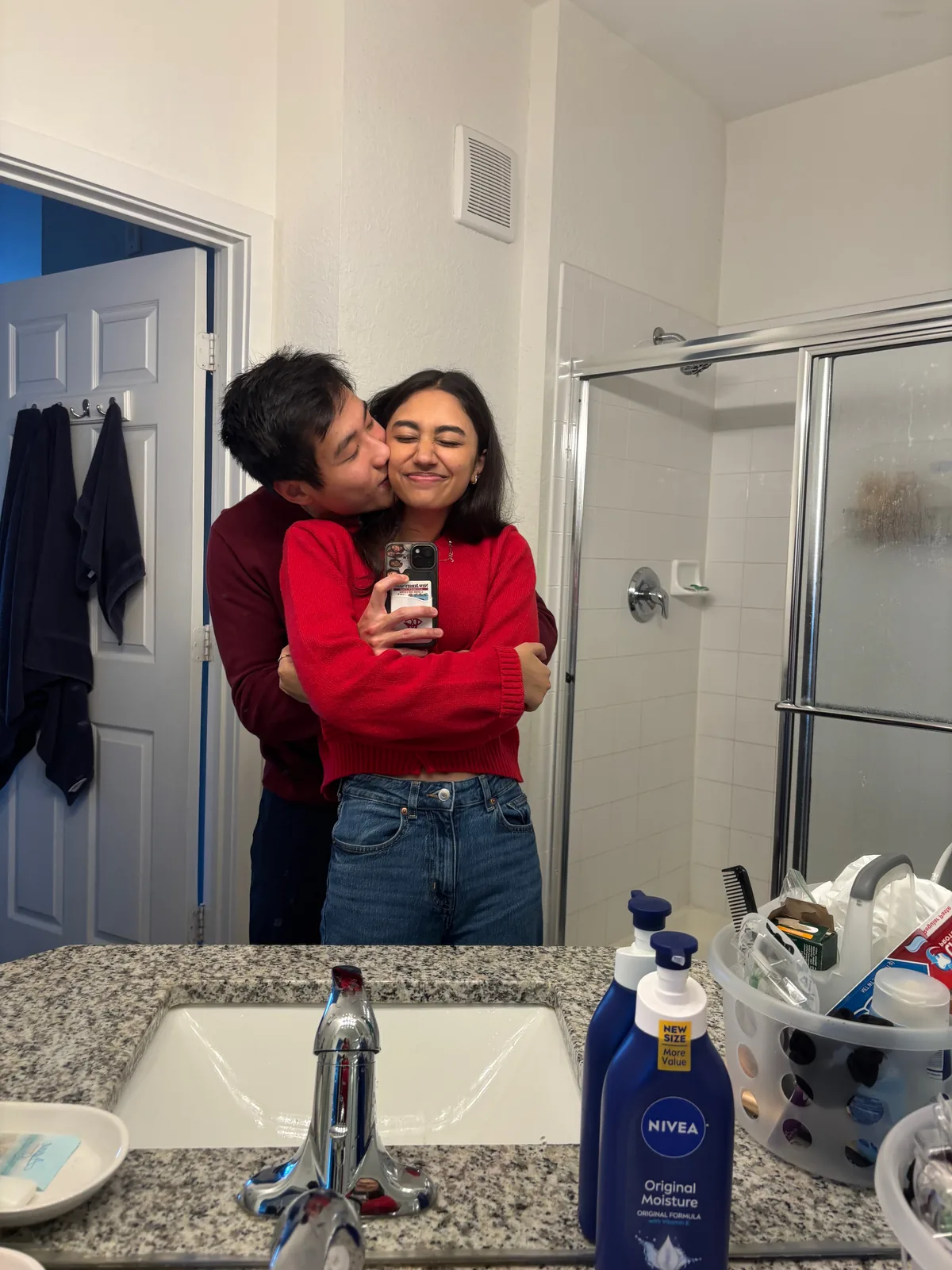 January 12, 2025